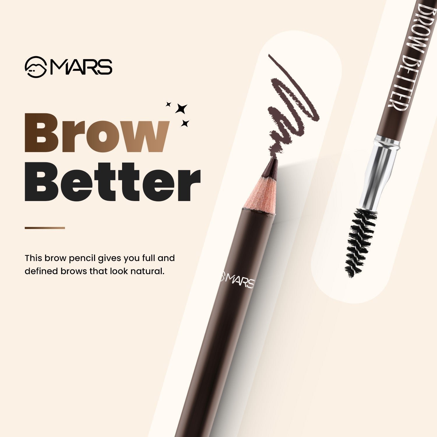 1.EB05BROWBETTER-1-1-1.jpg