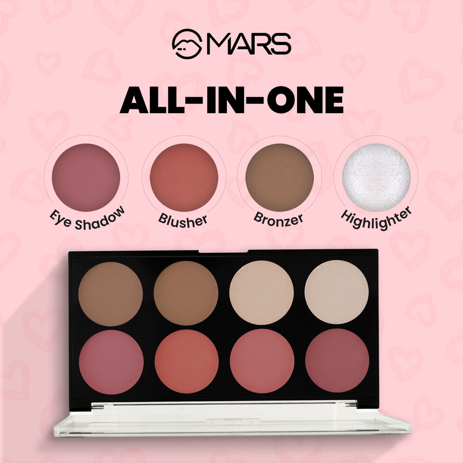 3.FantasyFaceBlushPalette_1-1-1-1-1.jpg