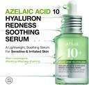 30-azelaic-acid-serum-for-rednes-anua-original-imahcsjpehabumtc-1-1-1.jpeg
