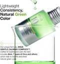 30-azelaic-acid-serum-for-rednes-anua-original-imahcsjpr4cgzmfj-1-1-1.jpeg