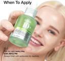 30-azelaic-acid-serum-for-rednes-anua-original-imahcsjpvww4fkk7-1-1-1.jpeg