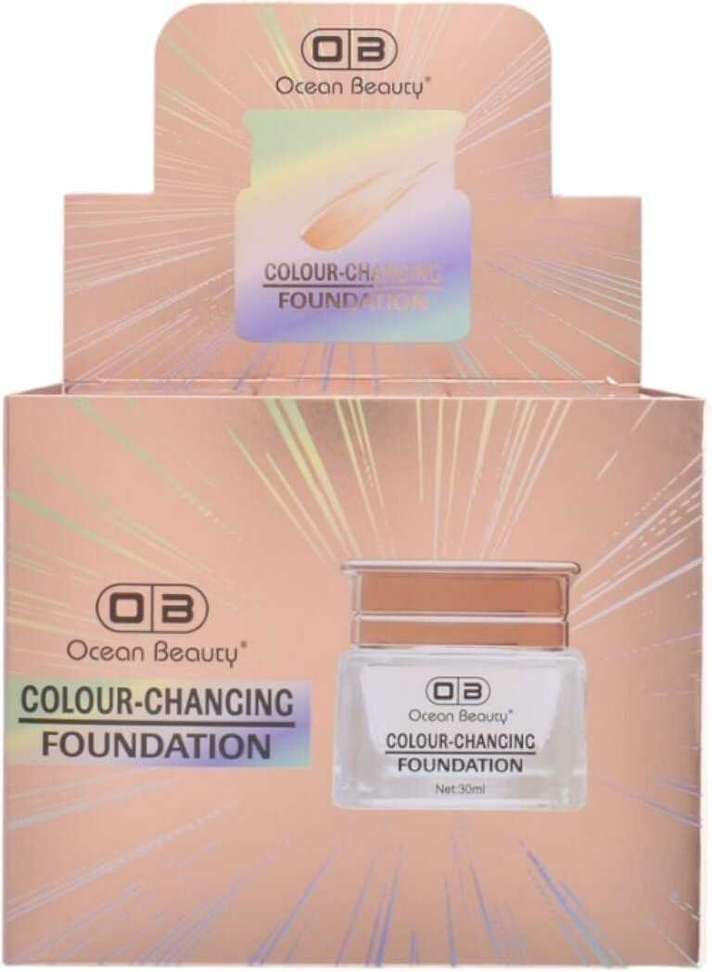 30-waterproof-colour-changing-full-coverage-matte-finish-white-original-imahyfcpu8avqffg-1-1-1-1.jpeg