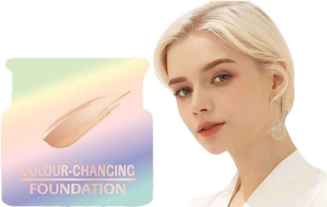 30-waterproof-colour-changing-full-high-coverage-matte-finish-original-imahyfcjhzb62q54-1-1-1-1.jpeg