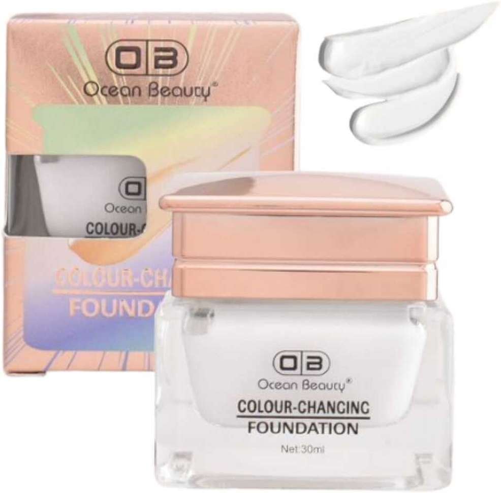 30-waterproof-colour-changing-full-high-coverage-matte-finish-original-imahyfyhengkacyt-1-1-1-1.jpeg