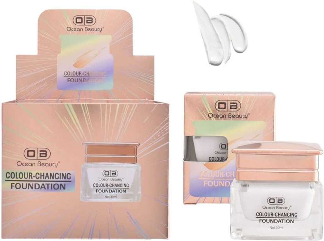 30-waterproof-long-lasting-hd-colour-changing-full-coverage-original-imahyfcubzghegbx-1-1-1-1.jpeg