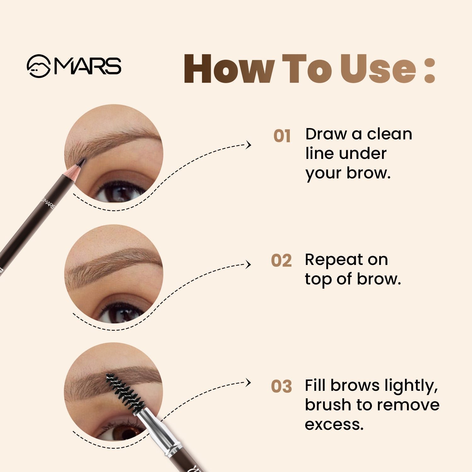 4.EB05BROWBETTER-1-1-1.jpg
