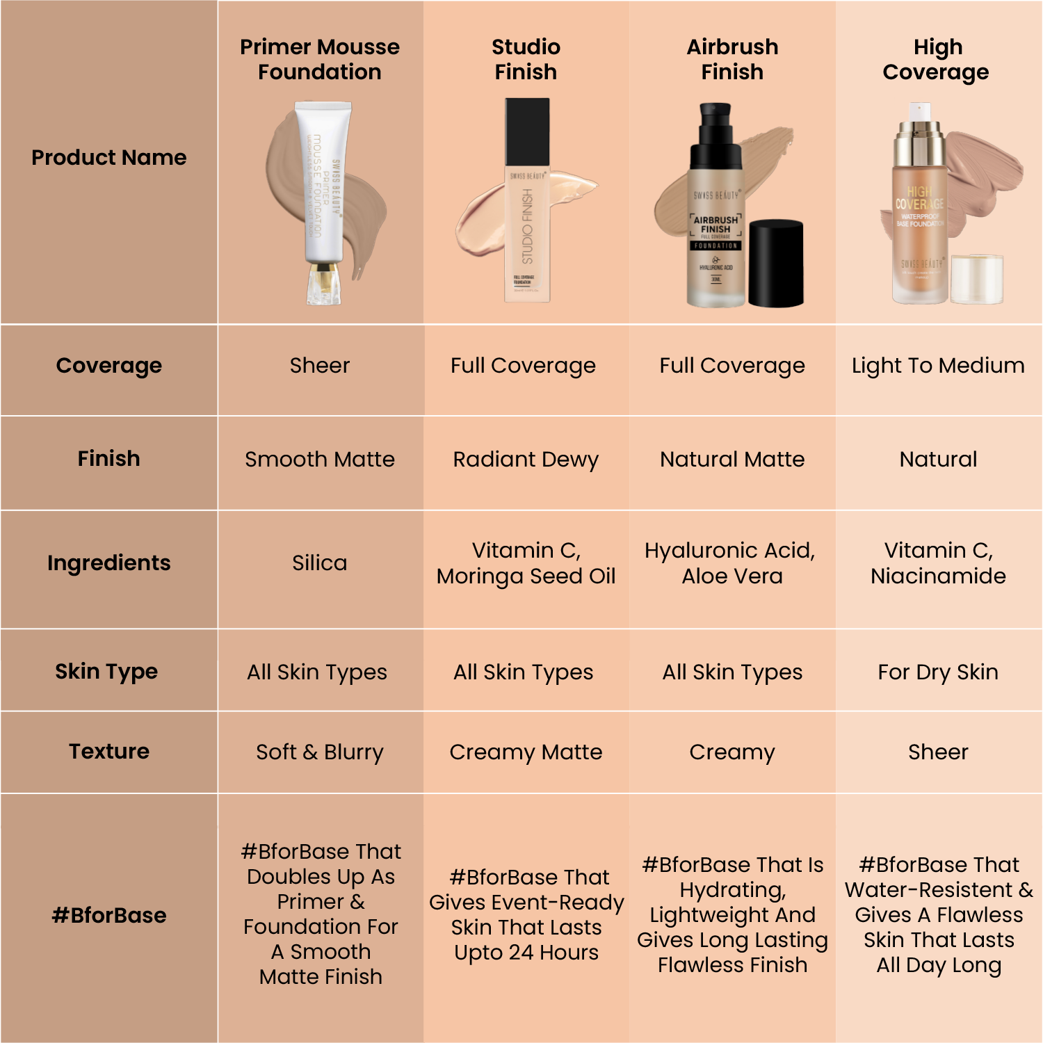 5-Copy_2_cf5a93d5-3f14-44d8-b7cc-71470031b370_1800x1800-1-1-1-1.png