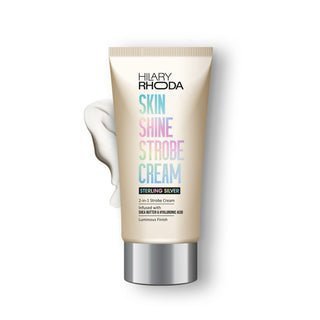 5083_ShineStrobeCream_2-1-1-1-1.jpg