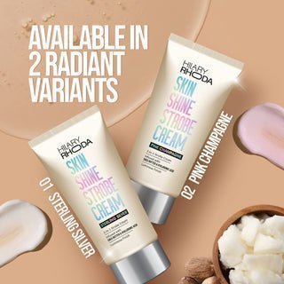 5083_ShineStrobeCream_7-1-1-1-1.jpg