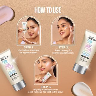 5083_ShineStrobeCream_8-1-1-1-1.jpg