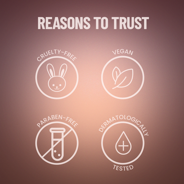 6_31c6184c-c4cc-4da6-a61e-da33e9ee1aa3-1-1-1-1.png