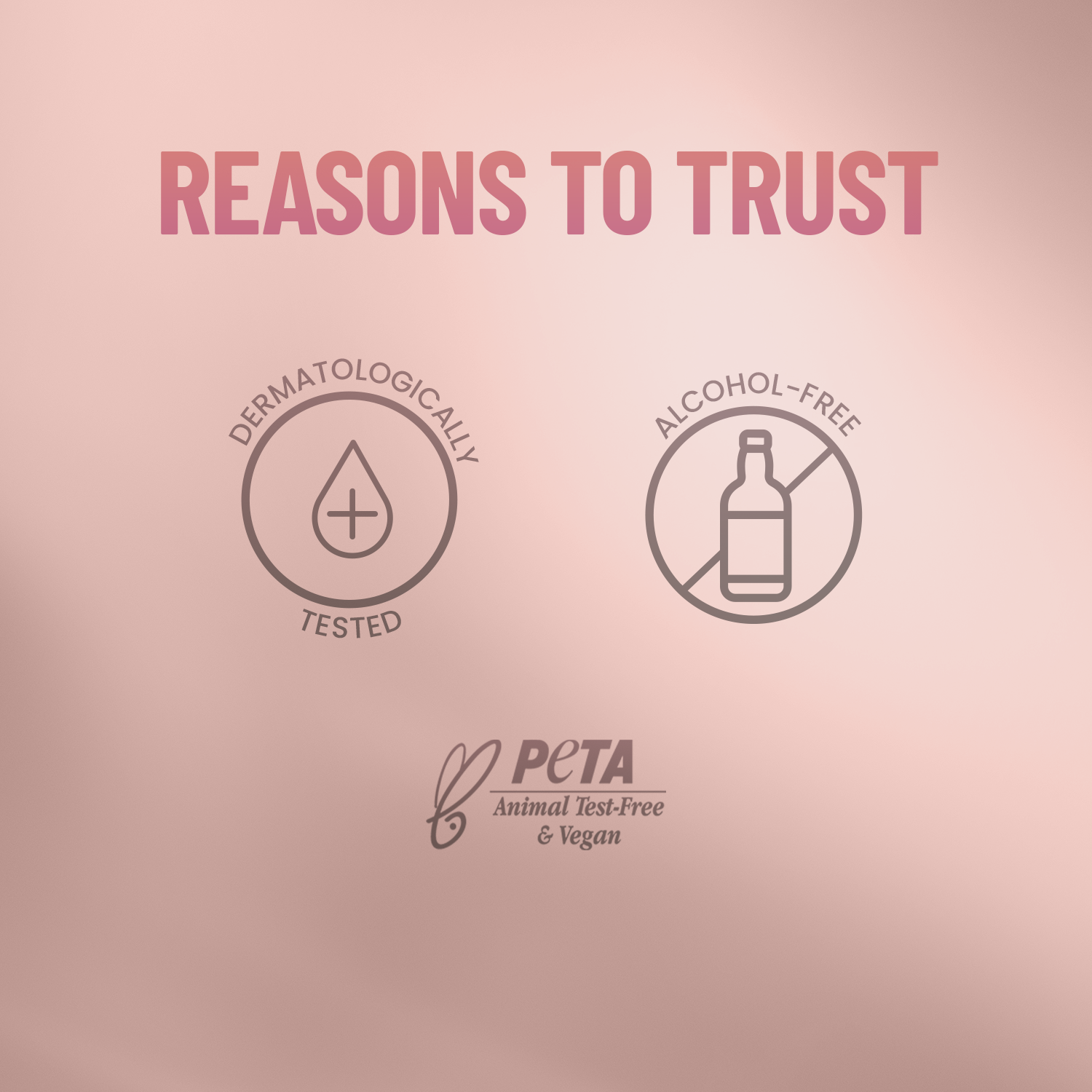6_e5408fe7-8a6d-4d03-ba82-cadd00f83920_1800x1800-3-1-1-1.png