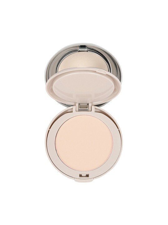 809d33fd-016a-4f76-a0fd-4b4d4ba9a75e1640802530079MARSMistiqueBBCompactPowderShade-012-1-1-1-1.jpg