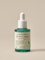 AXIS-Y-Artichoke-Intensive-Skin-Barrier-Ampoule-30ml-1-150x200-1-1-1-1-1.jpg
