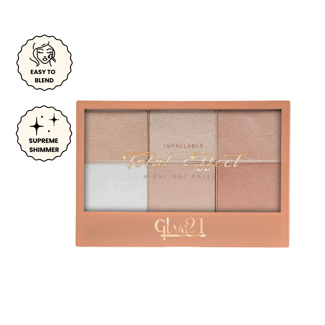 B39highlighter-1-1-1-1.png