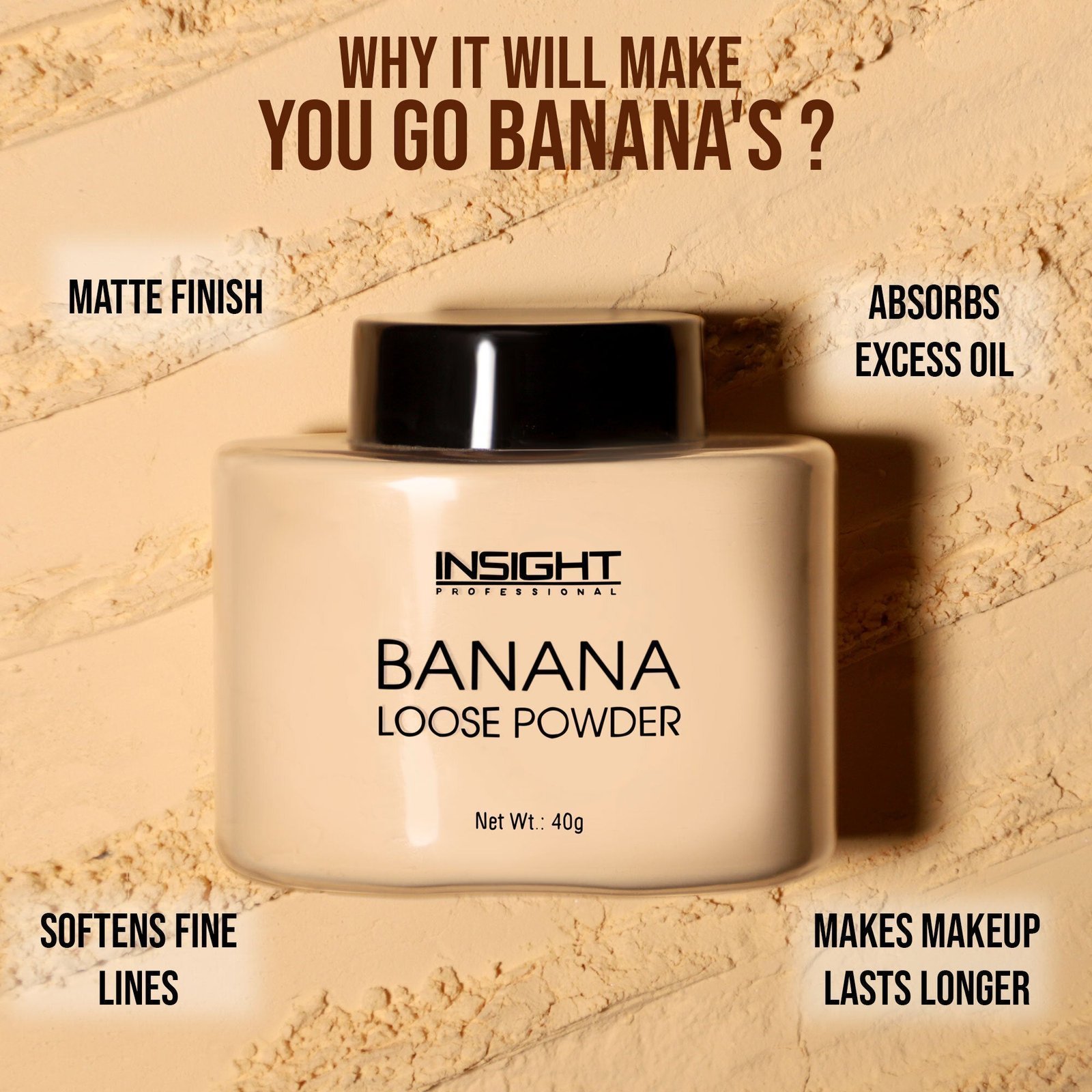 Banana-2-1-1-1-1.jpg