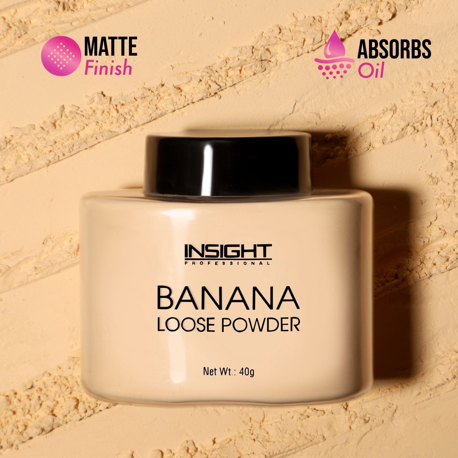 Banana_Powder-1-1-1-1.jpg