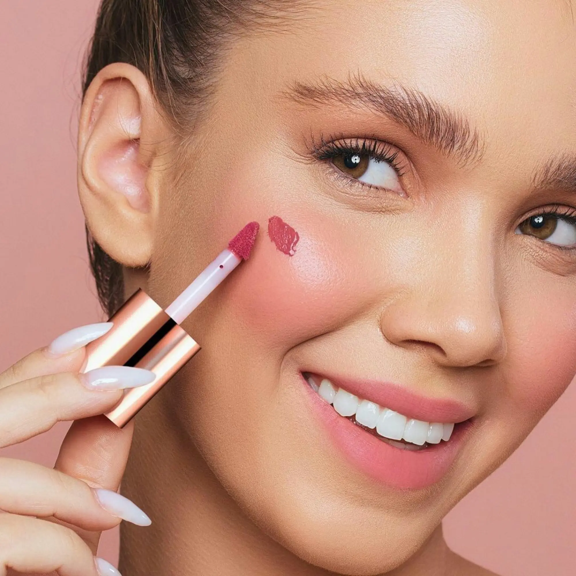 Blush-Hour-Liquid-Blush-Model-1-1-1.webp