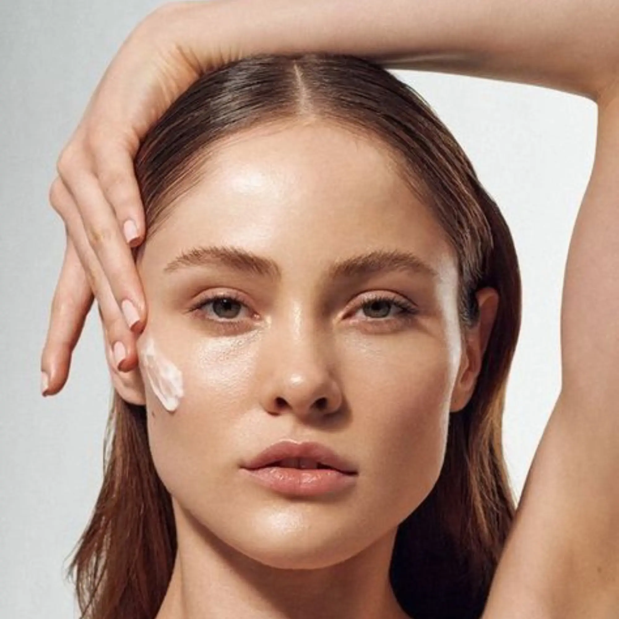 Body-Hand-Cream-model-1-1-1.webp