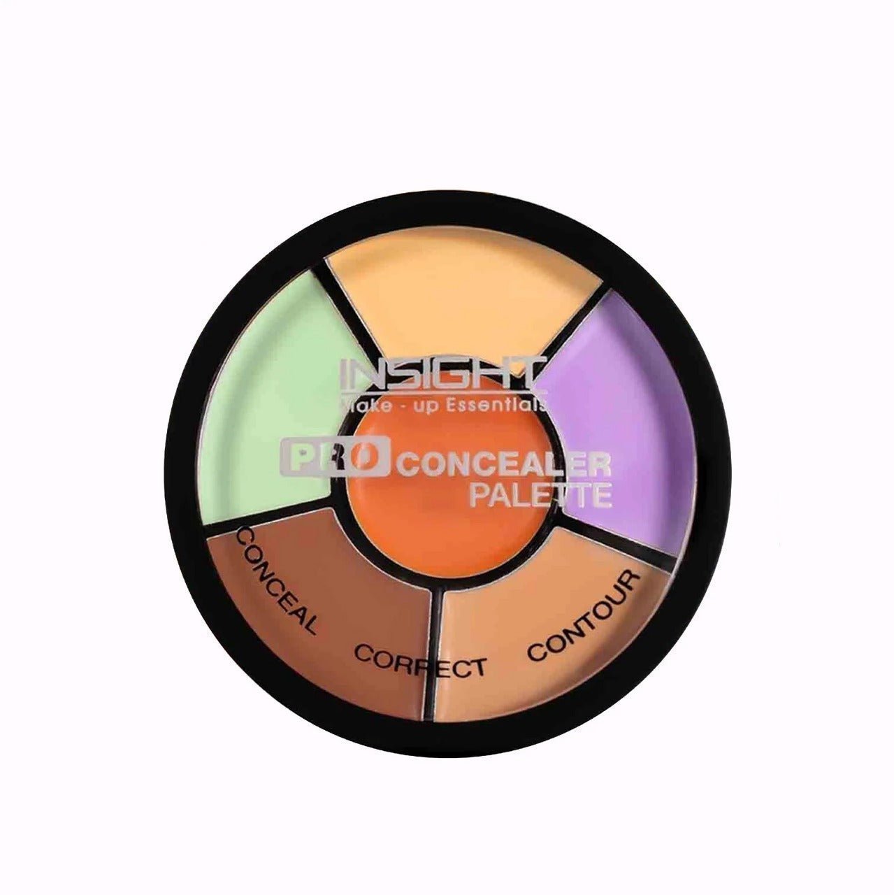 Corrector_White-1-1-1-1.jpg