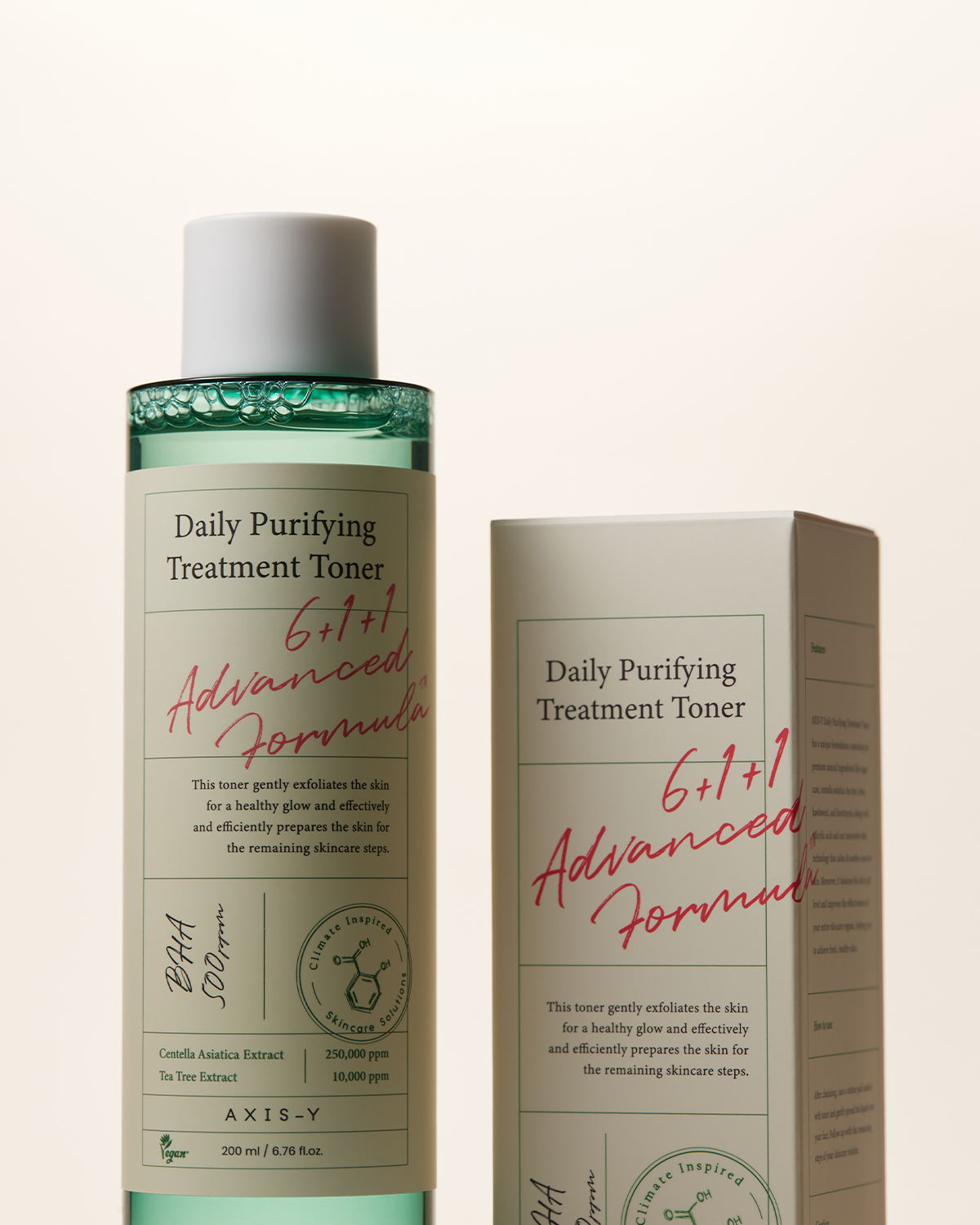 DailyPurifyingTreatmentToner2-1-1-1.png