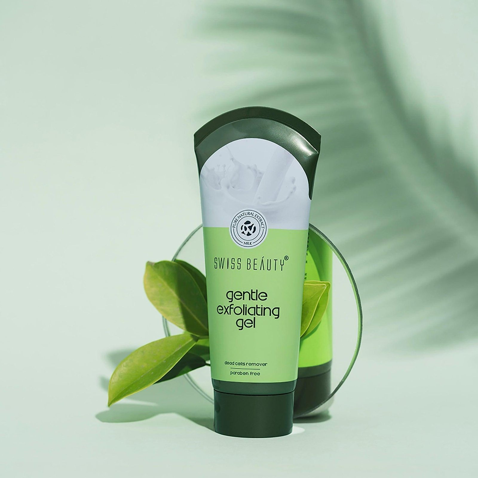 GentleExfoliatingGel1_bbf85eda-6e7b-4d19-936f-23acae0351af_1800x1800-1-1-1.jpg