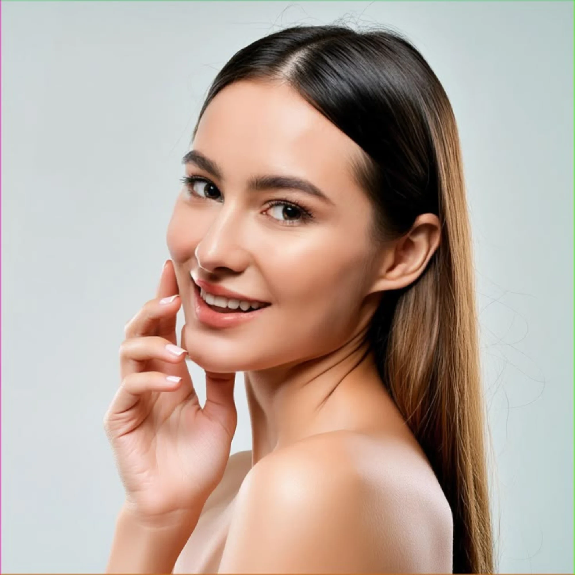 HD-Face-Primer-model-1-1-1.webp
