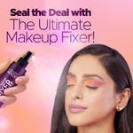 Hilary-Rhoda-Ultimate-Makeup-Fixer-3-1-1-1-1.jpg