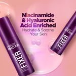 Hilary-Rhoda-Ultimate-Makeup-Fixer-4-1-1-1-1.jpg