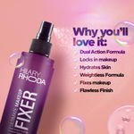Hilary-Rhoda-Ultimate-Makeup-Fixer-5-1-1-1-1.jpg