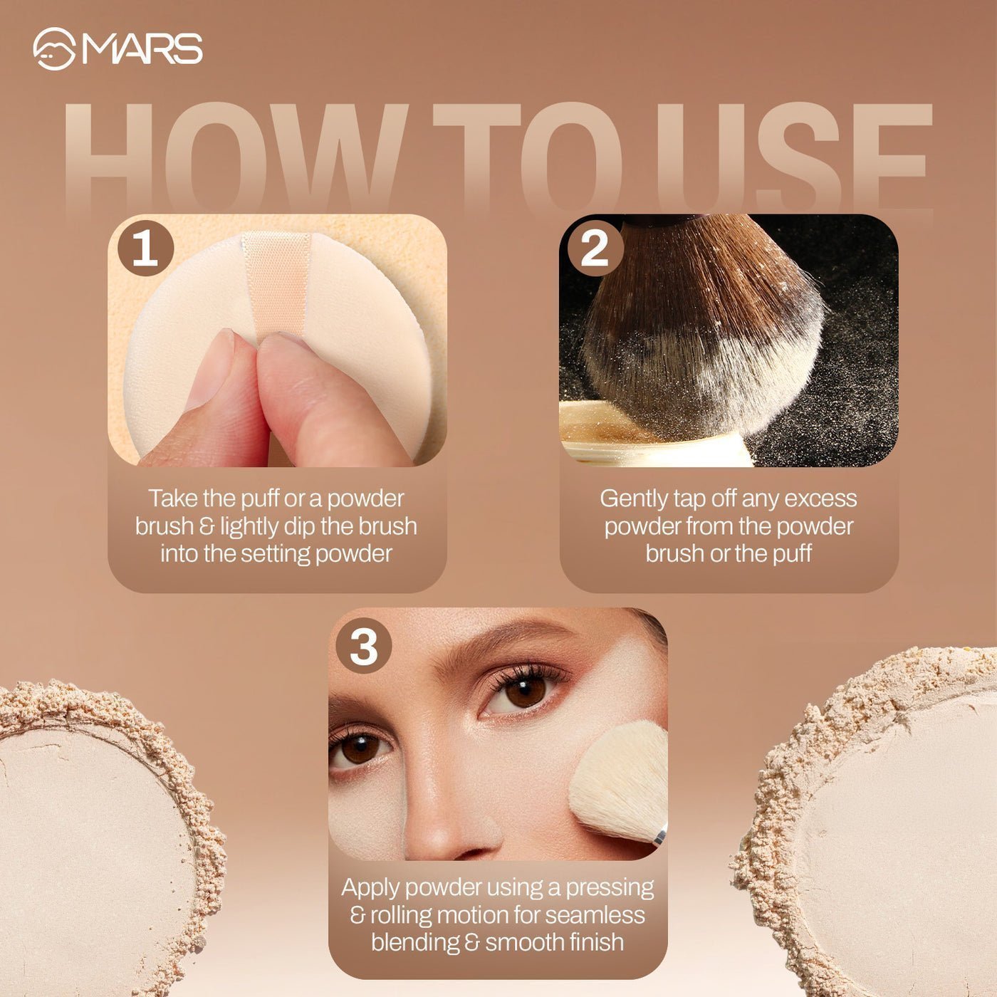 How_to_use-2-1-1-1.jpg