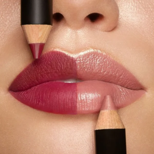 Hilary Rhoda Lip Definer Lip Liner