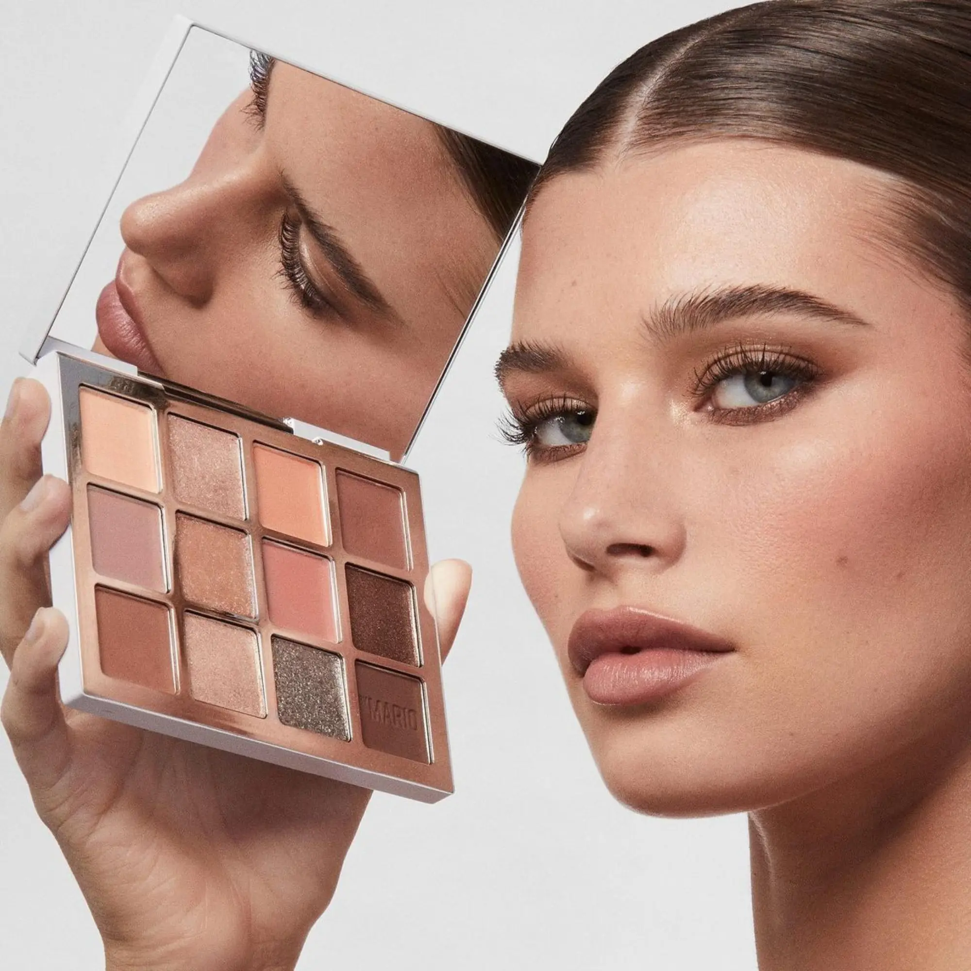 MARS-10-Colour-Eyeshadow-Palette-model-1-1-1.webp