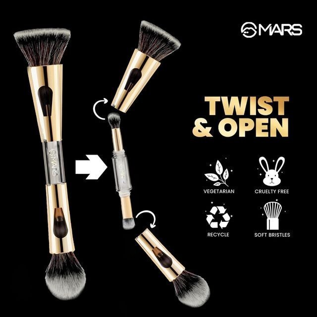 MARS-Cosmetics-4-in-1-Travel-Makeup-Brush-4-1-1-1-1.jpg