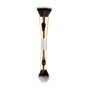 MARS-Cosmetics-4-in-1-Travel-Makeup-Brush-5-1-1-1.jpg