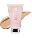 MARS-Dewy-Liquid-For-All-SDL959363300-1-10cea-1-1-1-1-1.jpg