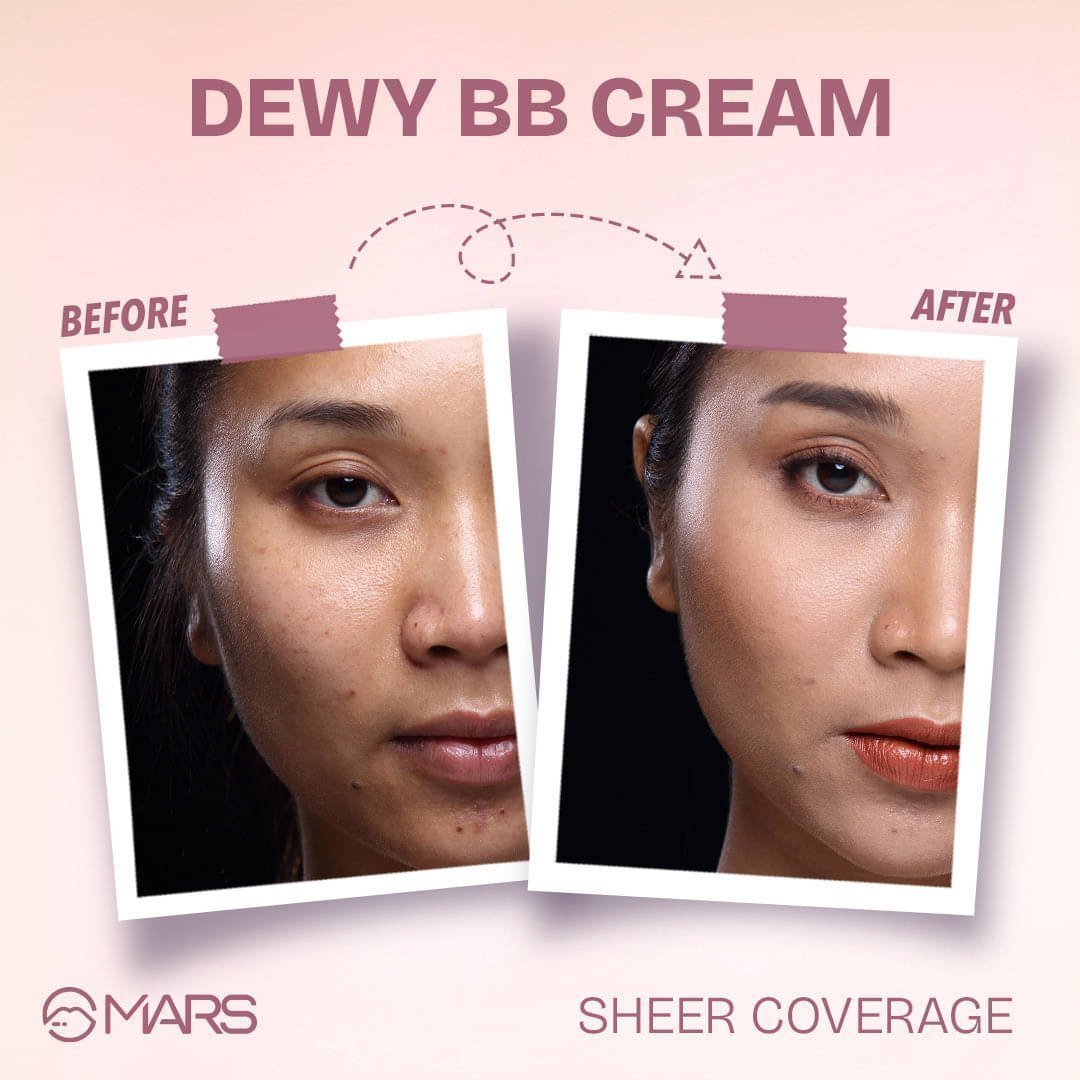 MARS-Dewy-Liquid-For-All-SDL959363300-4-a1f5c-1-1-1-1.jpg
