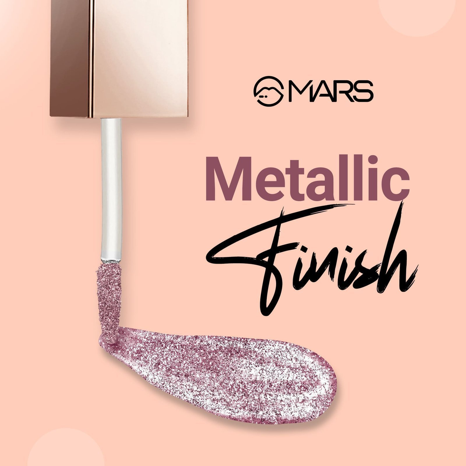 MetallicFinish-1-1-1-1-1.jpg