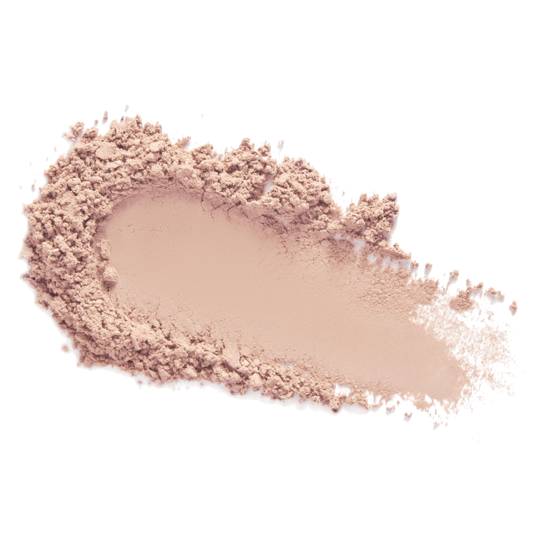PL70401LIGHT_01-1-1-1-1.png