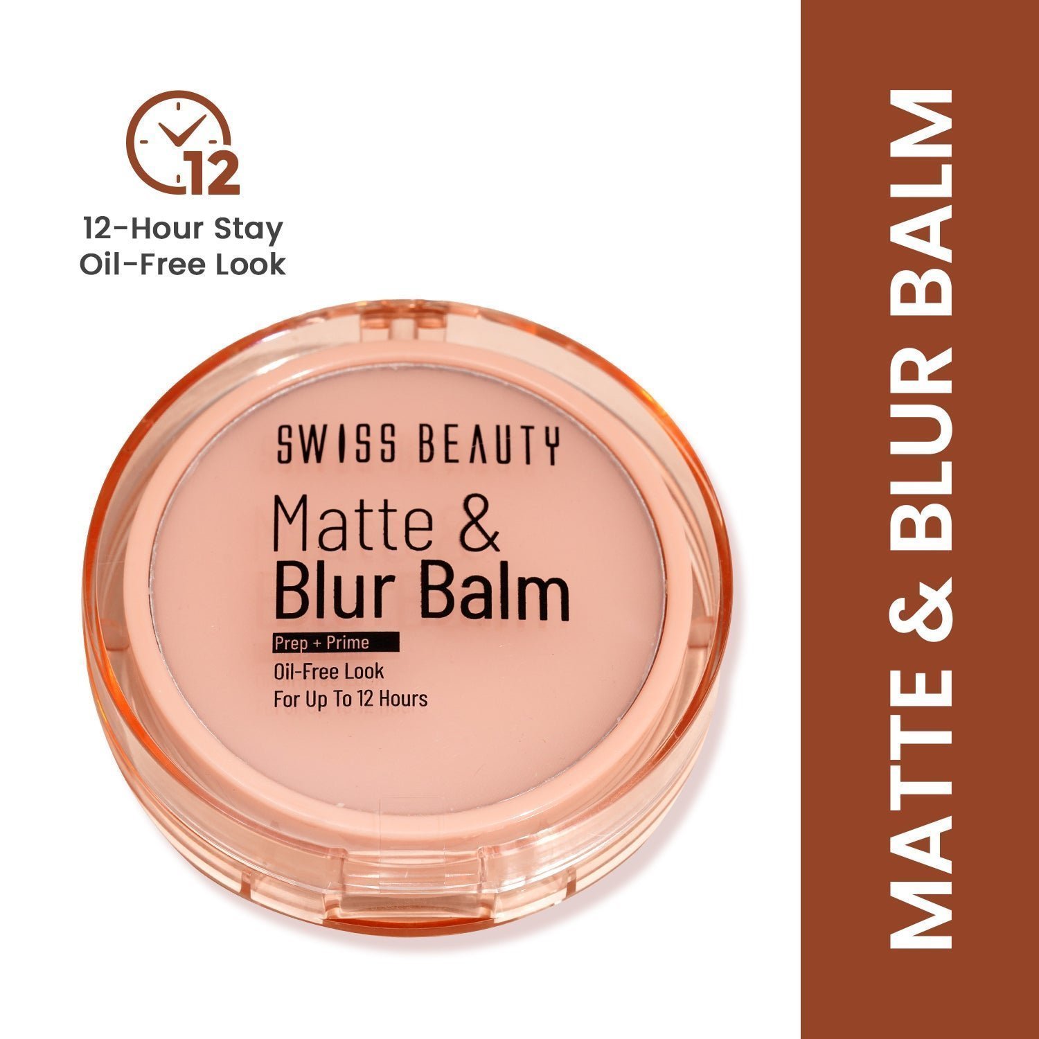 SB-1304_Matte_BlurBalm_FOP-Strip_1800x1800-1-1-1-1.jpg