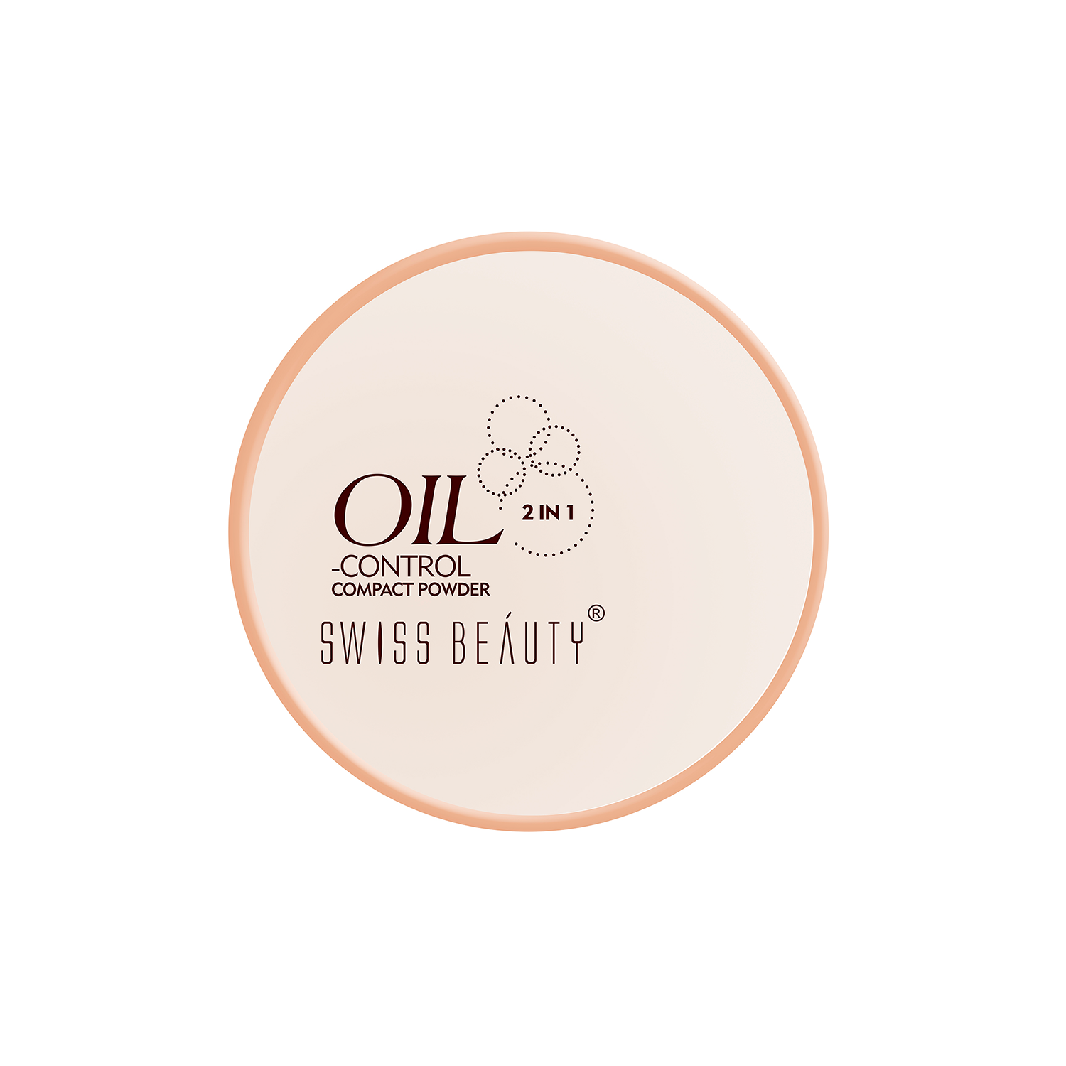 SB-407-01a_1800x1800-1-1-1-1.png
