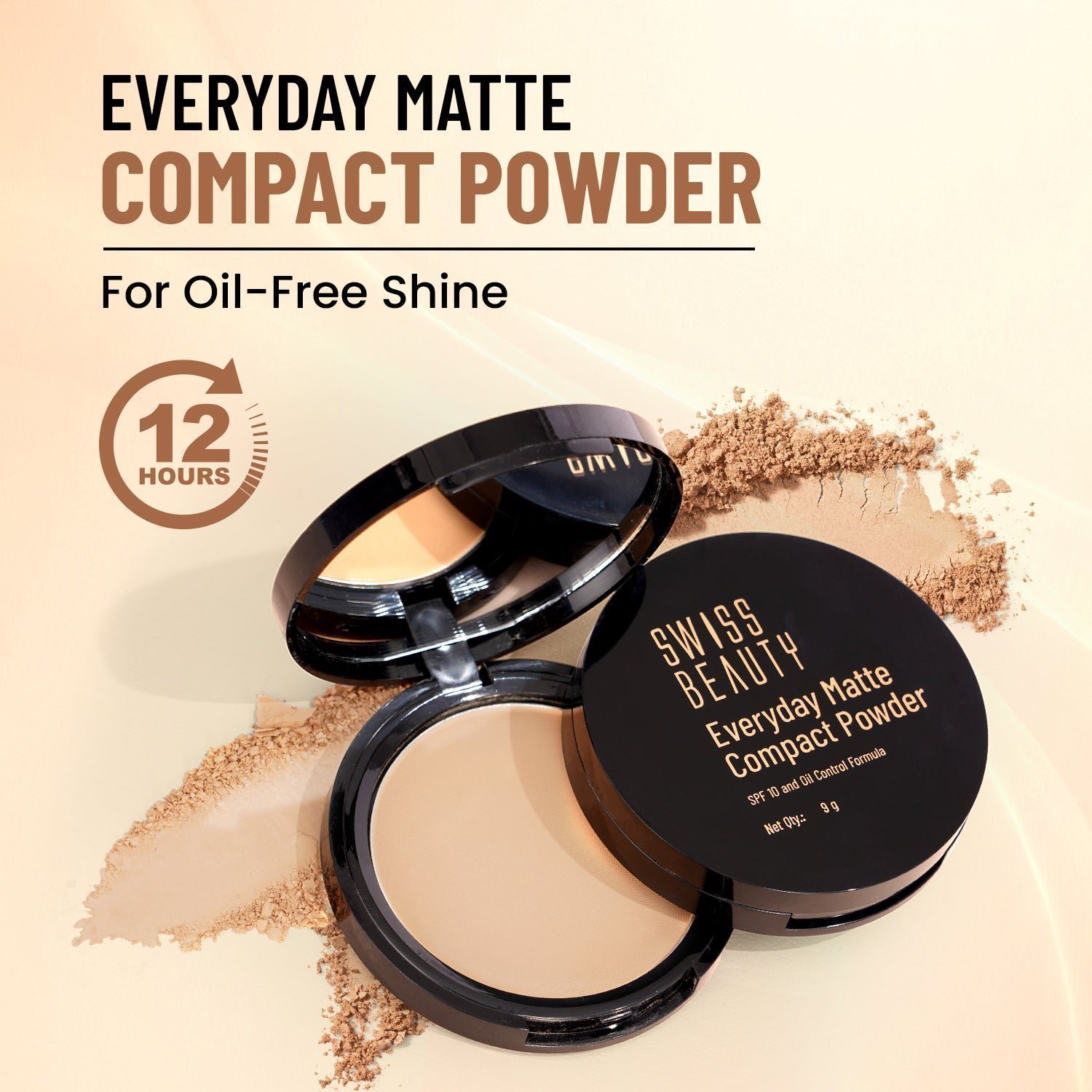 SB-409_EverydayMatteCompactPowder_01-Copy_2_1800x1800-1-1-1-1.jpg