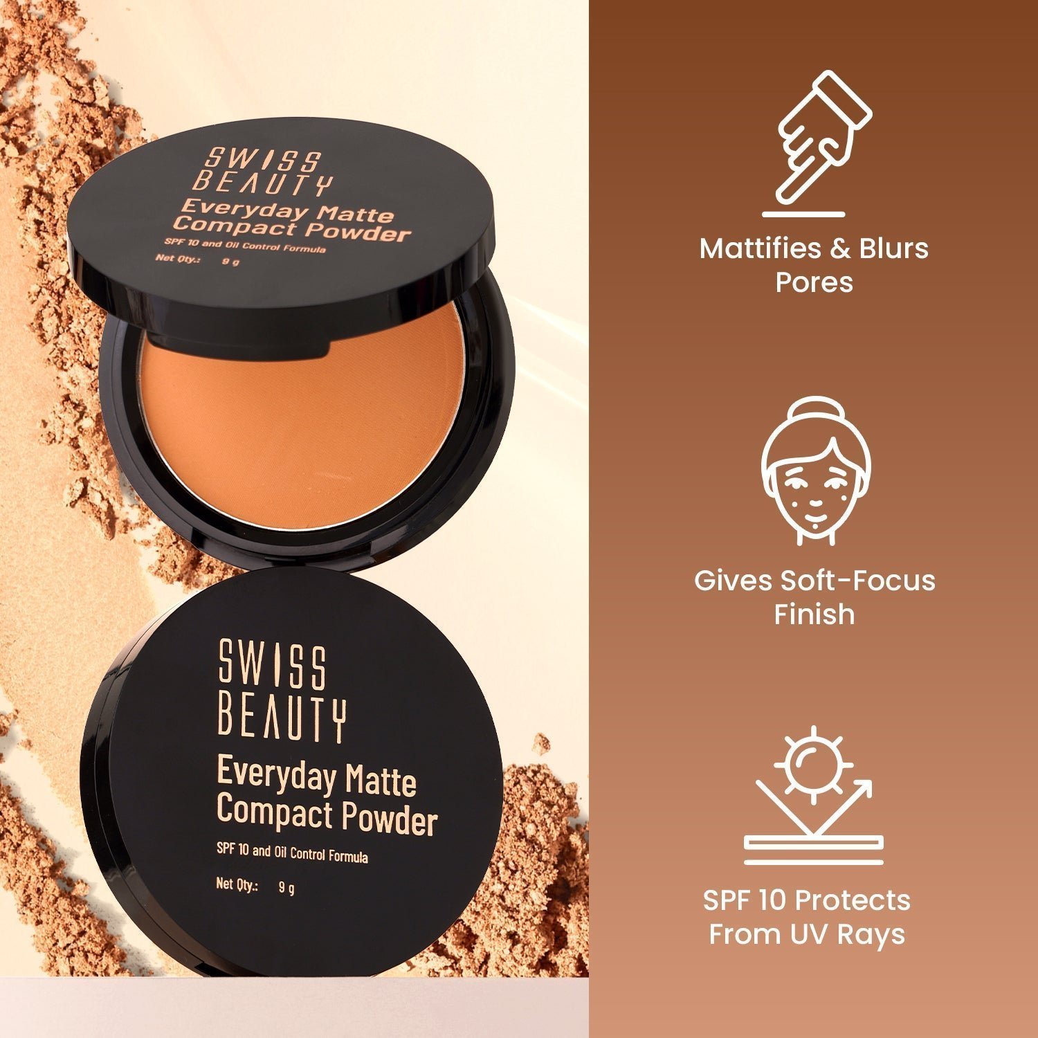 SB-409_EverydayMatteCompactPowder_02-Copy_2_1800x1800-1-1-1-1.jpg