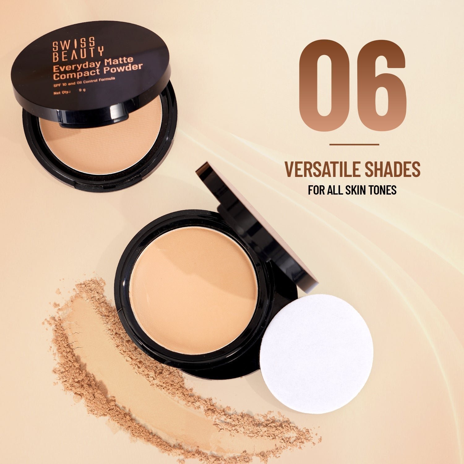 SB-409_EverydayMatteCompactPowder_03-Copy_2_1800x1800-1-1-1-1.jpg