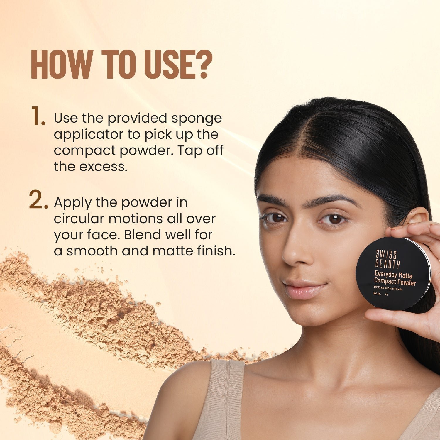 SB-409_EverydayMatteCompactPowder_04-Copy_2_1800x1800-1-1-1-1.jpg
