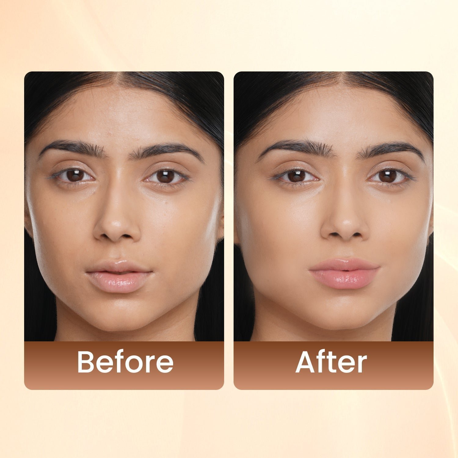 SB-409_EverydayMatteCompactPowder_05-Copy_2_1800x1800-1-1-1-1.jpg