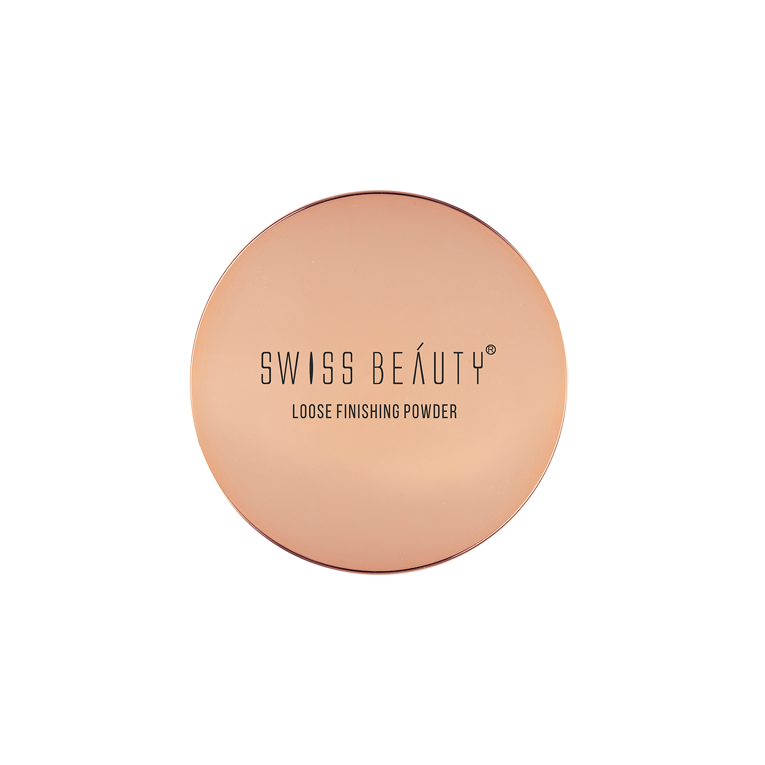 SB-412-01a_1800x1800-3-1-1-1.png
