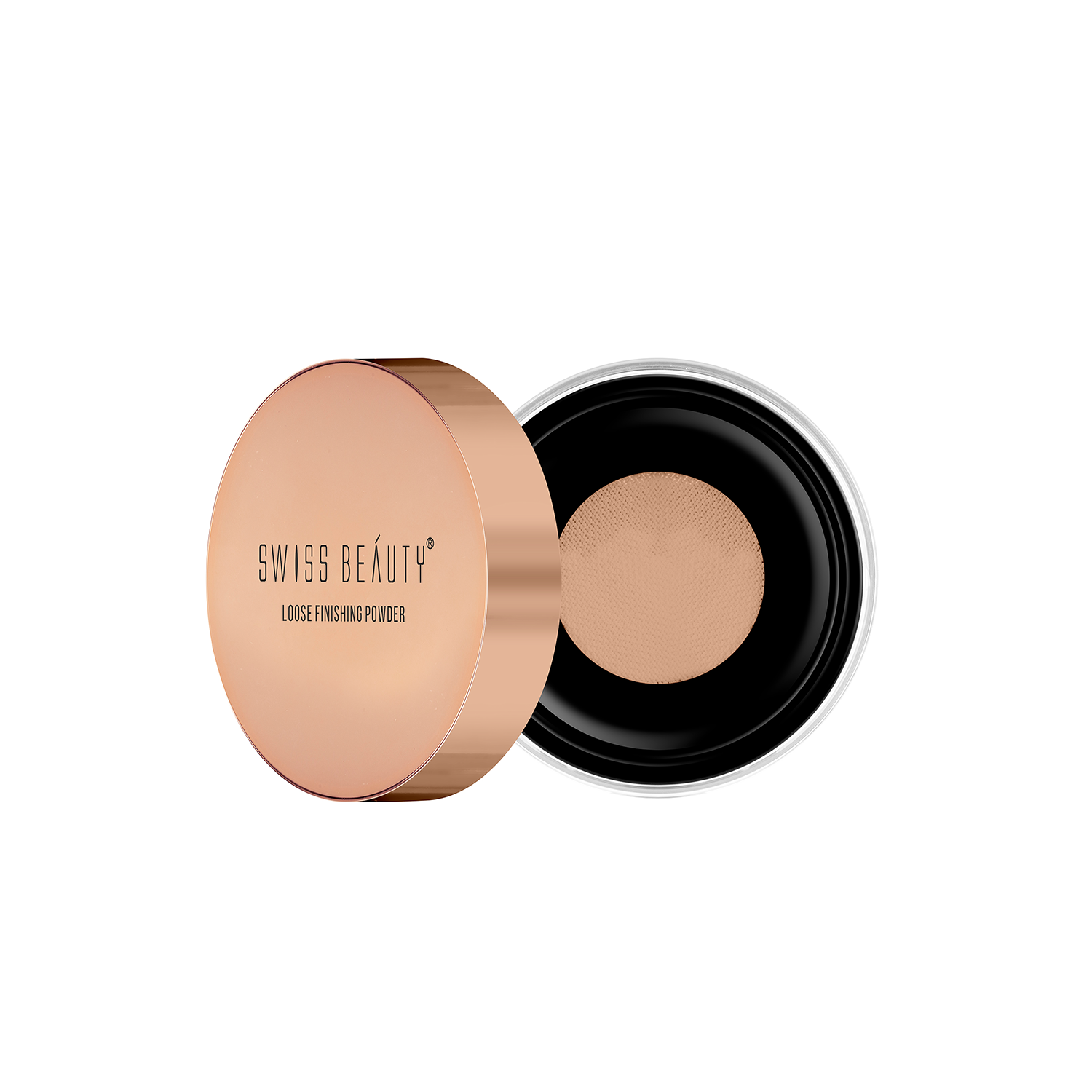 SB-412-01c_1800x1800-3-1-1-1.png