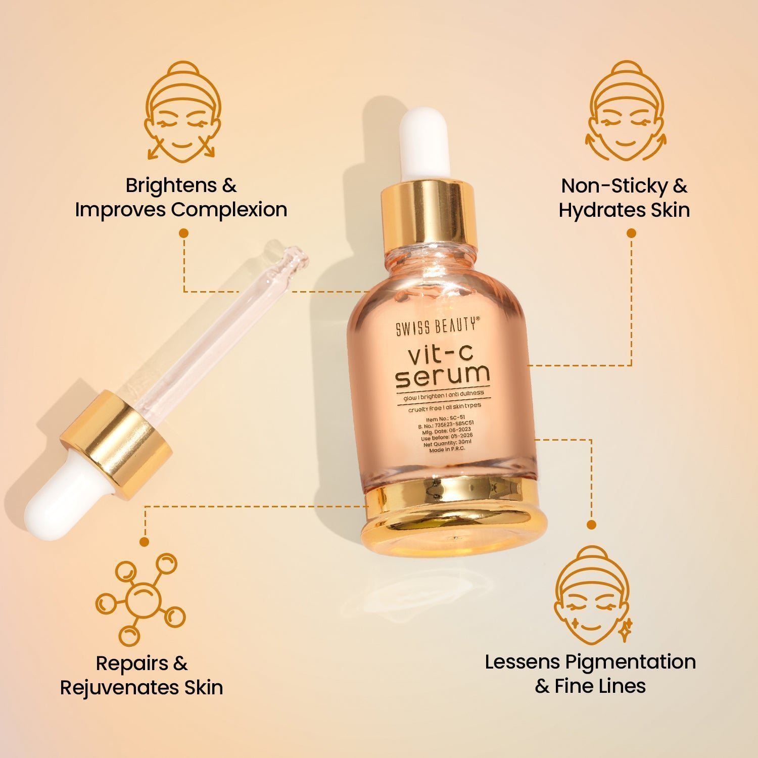 SB-SC51_VitaminCSerum_02_1800x1800-1-1-1-1.jpg