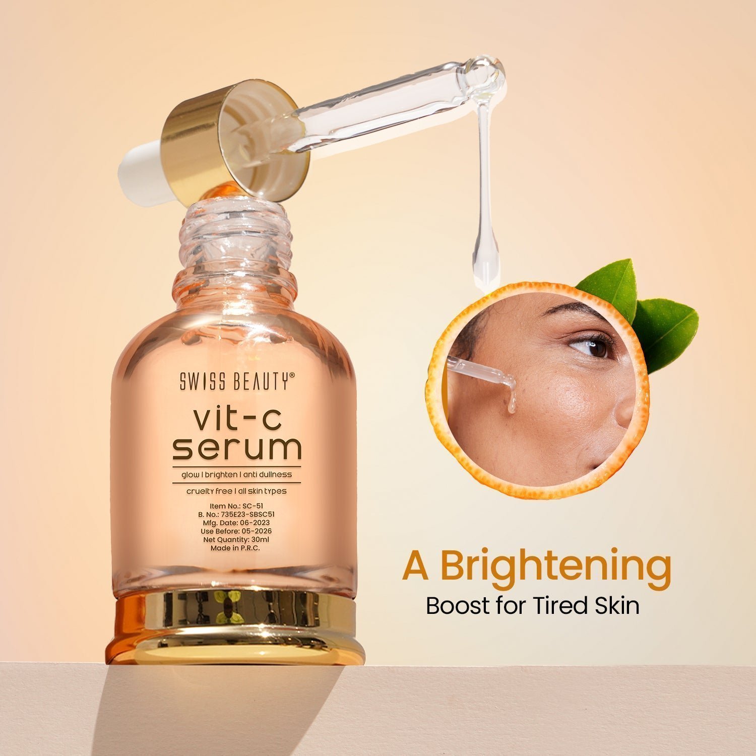 SB-SC51_VitaminCSerum_03_1800x1800-1-1-1-1.jpg